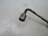 фото thumb №4, Ibiza iii 1.4 tdi 03r труба трубка турбіни оливи живлення