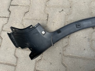 фото thumb №13, Suzuki sx4 планка крила ліва перед 77221-79j0l
