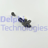 фото thumb №16, Delphi насос сцепление. alfa 156 01-05
