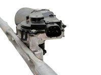 фото thumb №10, Dodge charger 2019 механізм i моторчик двірник скло передньої