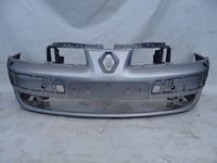 фото thumb №1, Бампер перед передний renault espace iv lift ксенон ted69