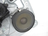 фото thumb №10, Підйомник вікна ліве заднє alfa romeo 159 1560736270 d294400