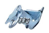 фото thumb №2, Петля дверь vw p. cc 12- pr нижний