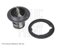 фото thumb №11, Термостат honda accord cb35/6,cb75/6,cc11/2,cc75/6