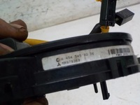 фото thumb №3, Colt vi z30 стрічка подушки безпеки