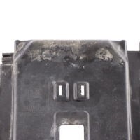 фото thumb №9, Porsche cayman 987 защита панель бак 99720133103