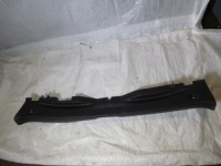 Купить Усилитель верхний бампера clio iii 8200682290, фото thumb