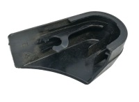 Купить Защита заглушка bmw 700 e9 e10 193351235210, фото thumb