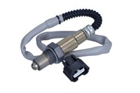 фото thumb №1, Датчик лямбда-зонд magneti 466016355153