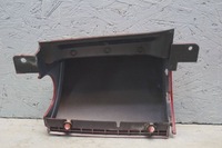 фото thumb №13, Nissan note e11 молдинг pod фара правый задняя 78128-9u00h