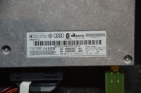 фото thumb №2, Audi a4 b8 модуль bluetooth 8t0862335e