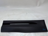 фото thumb №1, Mercedes gla w247 h247 молдинг левая задняя задняя дверь a2477374900