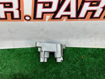 фото thumb №7, Кронштейн трубы выпускной sport l550 k8d2-5k291-ab