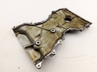 Mitsubishi lancer viii 2010 корпус розподільного валу Недорого, фото thumb