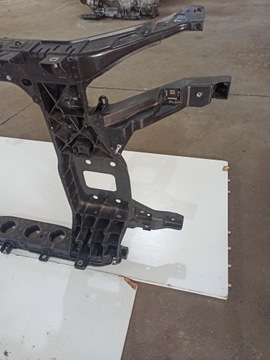 фото thumb №9, Pas переднє підсилювач hyundai tucson iv 64101-n7000 оригінал 2020-