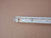 фото thumb №4, Toyota avensis iii t27 lift абсорбер перед 2015-18