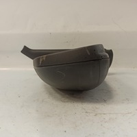 фото thumb №12, Renault kangoo 2 ii 2016 r зеркало левая чёрные 232636215