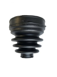 фото thumb №1, Внутренняя защита шарнир полуось mercedes x-klasa w470