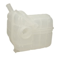 Бачок расширительный saab 9-5 ys3g 2.0 ttid 201 Оригинал, фото thumb