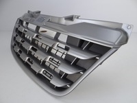 фото thumb №4, Решётка радиатора решётка радиатора renault master iii 2010-2014