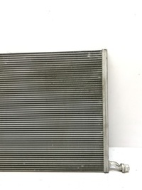 фото thumb №8, Mercedes w205 w213 glc w222 c238 радіаторів води a0995002003