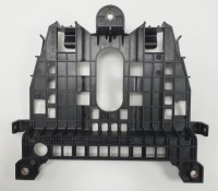 фото thumb №3, Основа модуля sam mercedes w169 1695453740