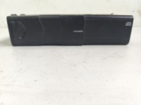 фото thumb №1, Чейнджер дисків cd bmw e46 e39 65126913388