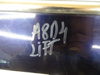 фото thumb №8, Двері праве правий перед передні audi a8 d4 lift