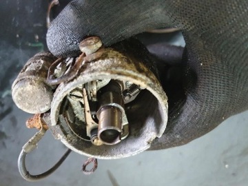 фото thumb №11, Fiat 126 малютка fsm пристрій запалення зажигания исправный оригинал выгодное предложение