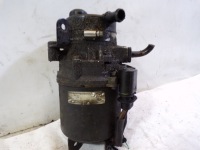 Купить Насос усилителя mini cooper r50 762062114 po восстановление, фото thumb