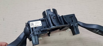 фото thumb №10, A6 c7 4g перемикач комбінований підкермові важелі 4g8953502a a7 4g