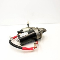 фото thumb №2, Bmw 3 f30 f35 f31 2013 стартер