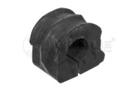 фото thumb №15, Meyle meyle 100 411 0033 підвішування, стабілізатор