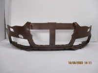 Купити Бампер audi a5 8t0 8t0807437al передній голий, фото thumb