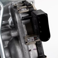 фото thumb №11, Механізм моторчик двірник перед renegade 16r