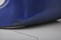 фото thumb №12, Premacy lift накладка бампера передній перед