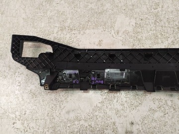 фото thumb №10, Ковзун кріплення балка зад bmw 5 f11 7299972