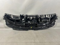 фото thumb №15, Приборная панель приборная, приборная панель porsche panamera 970 97080307107 3.0l 2014