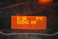 фото thumb №2, Датчик парковки renault kangoo iii lift 1.5dci