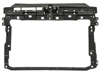 фото thumb №1, Vw touran 2015- pas передній 5ta805588b