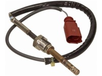 фото thumb №1, Датчик температуры выхлопных газов febi bilstein 100851