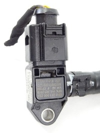 фото thumb №7, Skoda karoq 1.6 tdi дросельна заслінка корпус 04l128687e 04l128059t 04l128063t