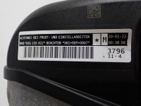 фото thumb №11, Двигун dsg skoda fabia iv seat ibiza v 6f vw polo 2g vi 1.0 mpi 80km 22r