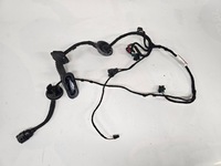 фото thumb №6, Audi q7 4l 07r джгут електропроводка двері права перед 4l0971030a