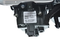 фото thumb №8, Переключатель руля peugeot 2008 9812313777