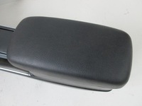 фото thumb №5, Mazda 6 i gg туннель подлокотник kuda pod телефон