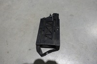 фото thumb №2, Vw beetle cabrio модуль інтерфейс мультимедійний