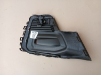 фото thumb №11, Ford transit connect mk3 2022- решётка решётка бампера левая перед 2kf853665b