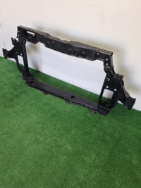 Купити Pas передній підсилювач kia picanto iii 2017- 64105-g6600, фото thumb