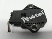 фото thumb №1, Модуль датчик датчик esp 0265005290 9650452180